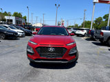 Used 2021 Hyundai Kona SEL image 2