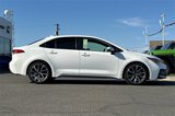 Used 2022 Toyota Corolla SE image 6