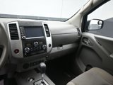 Used 2020 Nissan Frontier SV w/ Midnight Edition Floor Mats image 5