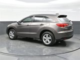 Used 2013 Acura RDX AWD image 4