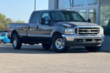 Used 2003 Ford F250 2WD Crew Cab Super Duty image 2