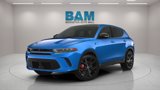 New 2024 Dodge Hornet R/T Plus image 5