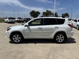Used 2012 Toyota RAV4 Limited image 4