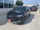Certified 2023 Buick Encore GX Select image 2