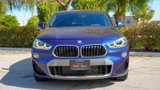 Used 2018 BMW X2 sDrive28i image 4