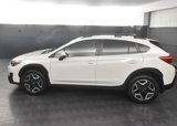 Used 2019 Subaru Crosstrek 2.0i Limited w/ Moonroof Package w/Navigation image 3