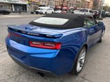 Used 2017 Chevrolet Camaro LT w/ RS Package image 6