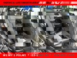 Used 2023 Ford Explorer XLT w/ Equipment Group 202A image 5