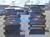 New 2025 Ford Escape Active image 5