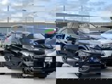 Used 2022 Honda HR-V Sport image 2