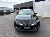Used 2017 Lincoln MKX Reserve w/ Lincoln MKX Climate Package image 2