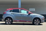 Used 2019 Hyundai Kona Ultimate image 2