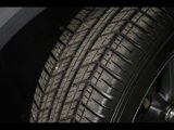 Used 2017 MAZDA CX-5 Sport image 6