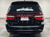 Certified 2022 Dodge Durango GT image 5