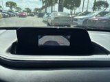 Certified 2023 MAZDA CX-30 AWD 2.5 S w/ Select Package image 3