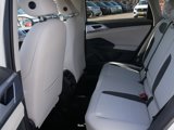 New 2025 Volkswagen Taos SE image 5