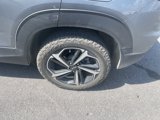 Used 2021 Chevrolet TrailBlazer RS w/ Sun and Liftgate Package image 6