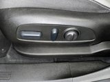 Certified 2022 Chevrolet Equinox LS w/ LS Convenience Package image 3