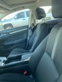 Used 2016 Honda Civic EX image 4