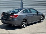 Used 2018 Subaru Impreza 2.0i Sport image 3