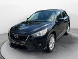 Used 2014 MAZDA CX-5 Grand Touring image 3