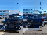 New 2025 Ford Escape Active w/ Cold Weather Package image 6