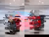 Used 2023 Nissan Altima 2.5 SV image 4
