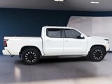 Used 2024 Nissan Frontier SV w/ Technology Package image 5