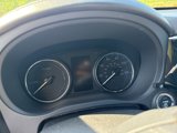 Used 2020 Mitsubishi Outlander SEL image 5