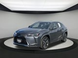 Certified 2020 Lexus UX 250h w/ Premium Package image 3