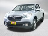Used 2017 Honda Ridgeline RTL image 3