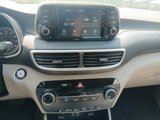Used 2020 Hyundai Tucson Value image 4
