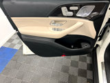 Used 2021 Mercedes-Benz GLE 350 image 5