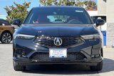New 2025 Acura Integra A-Spec image 5