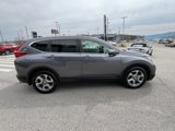 Used 2019 Honda CR-V EX-L image 4