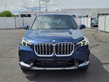 New 2025 BMW X1 xDrive28i w/ Convenience Package image 6
