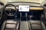 Used 2018 Tesla Model 3 Long Range image 6