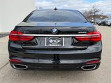 Used 2018 BMW 750i xDrive image 4