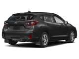 New 2025 Subaru Impreza 2.0i image 2
