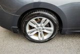 Used 2011 Nissan Altima 2.5 S w/ 2.5S Premium Pkg image 5