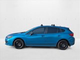 Used 2019 Subaru Impreza 2.0i image 2