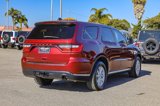 Used 2021 Dodge Durango SXT w/ Trailer Tow Group IV image 4