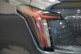 Certified 2022 Cadillac CT5 Sport w/ Climate Package image 4