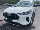 Used 2024 Ford Escape Active image 3