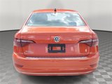 Used 2021 Volkswagen Jetta S w/ Driver Assistance Package image 3