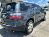 Used 2012 GMC Acadia SLE image 5