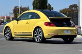 Used 2014 Volkswagen Beetle GSR image 6