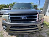 Used 2015 Ford Expedition EL XLT image 2