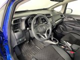 Used 2015 Honda Fit LX image 5