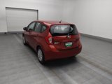 Used 2015 Nissan Versa Note S Plus image 5